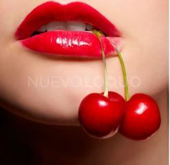 SE NECESITAN MASAJISTA EROTICAS RELAX