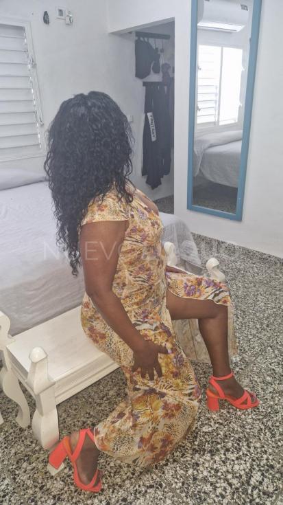  Compañía??Por Mataro