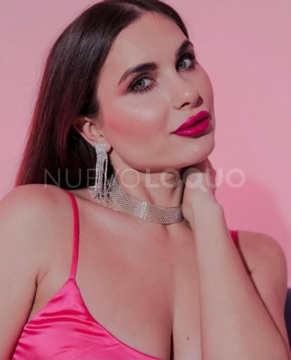 NuevoLoquo1