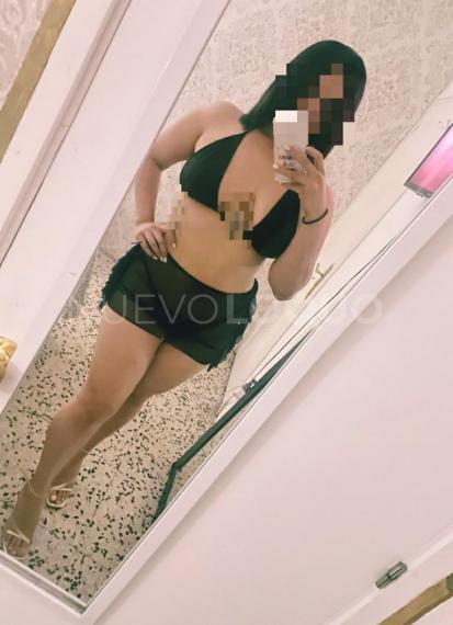 NuevoLoquo0