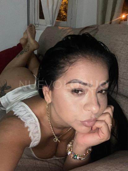 NuevoLoquo3