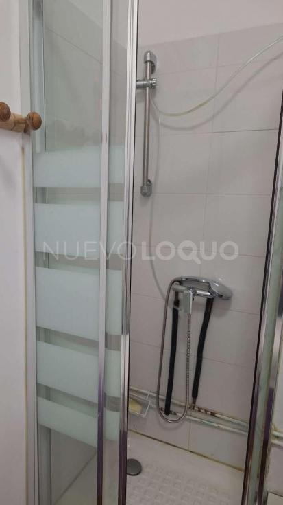 NuevoLoquo2
