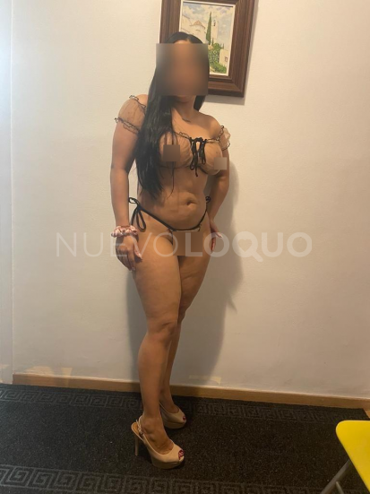 NuevoLoquo0