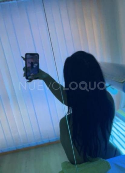 NuevoLoquo1