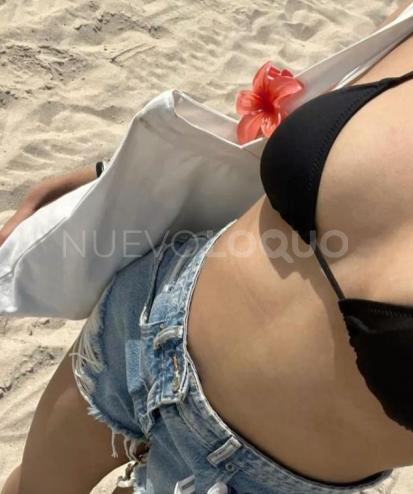 NuevoLoquo2