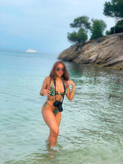 NuevoLoquo3