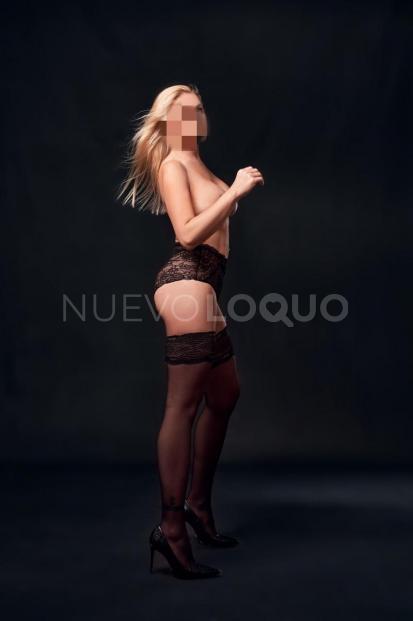 NuevoLoquo1