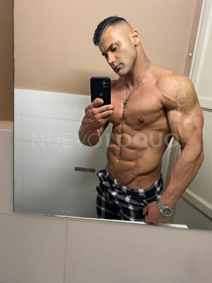 NuevoLoquo2