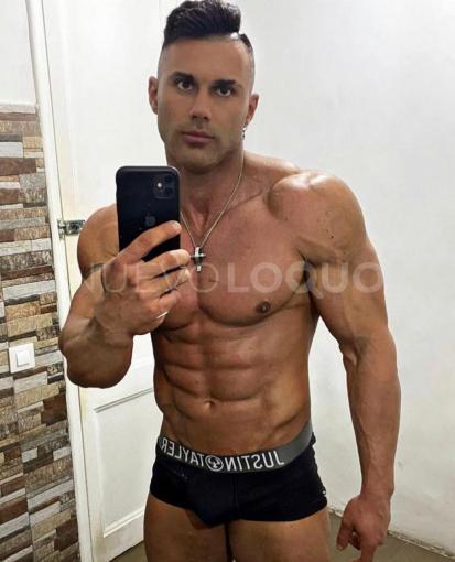 NuevoLoquo3