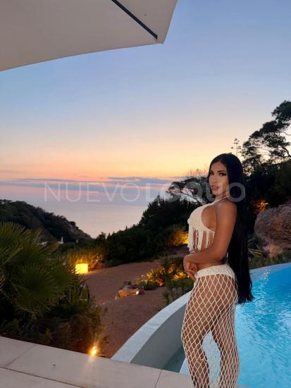 NuevoLoquo1