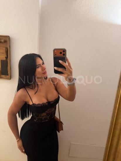 NuevoLoquo3