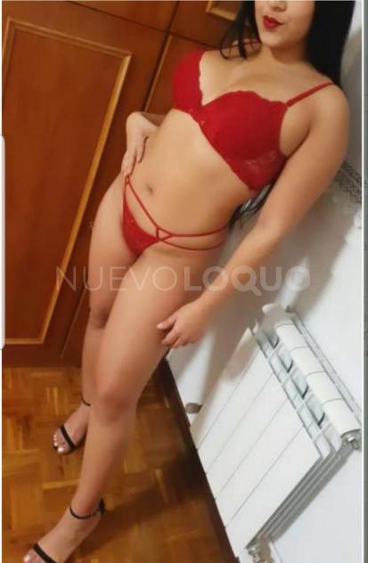 NuevoLoquo0