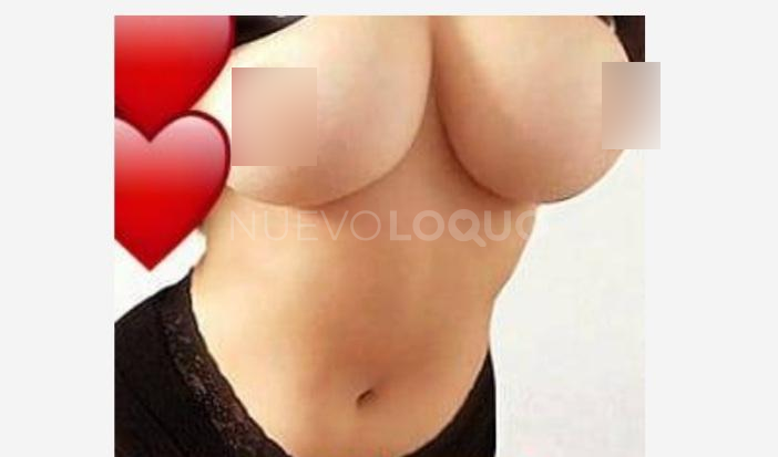 NuevoLoquo0