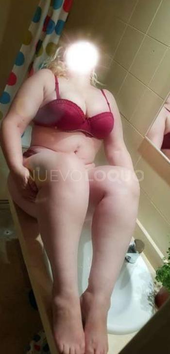 NuevoLoquo2