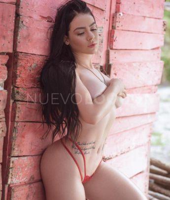 NuevoLoquo3