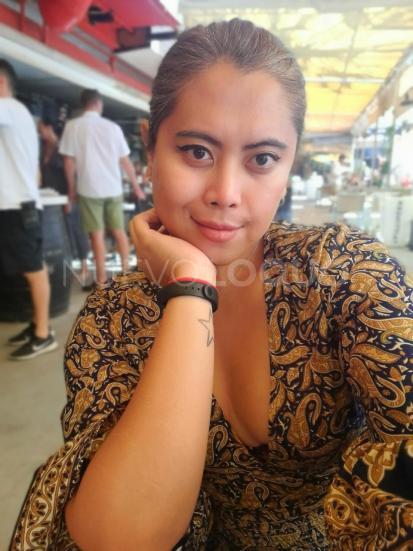 NuevoLoquo4