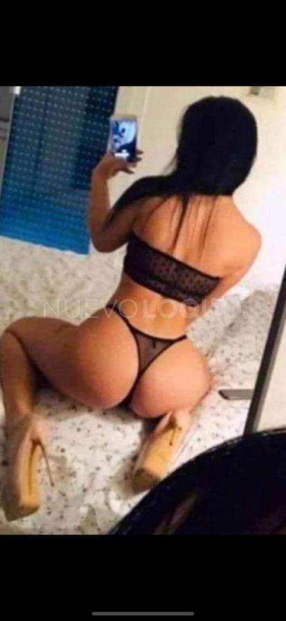 NuevoLoquo0