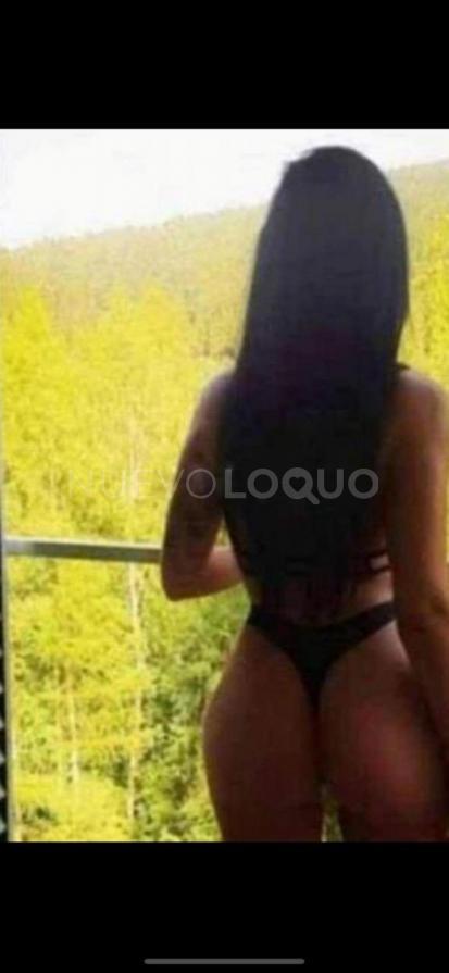 NuevoLoquo3