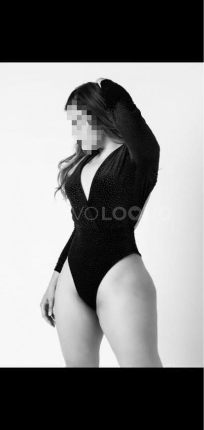 NuevoLoquo3