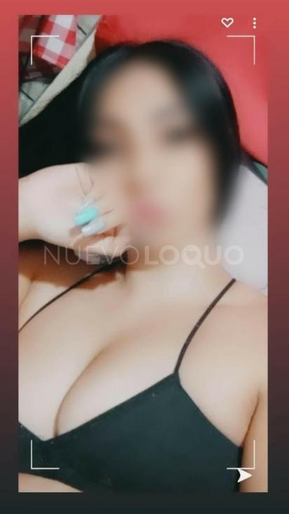 NuevoLoquo1