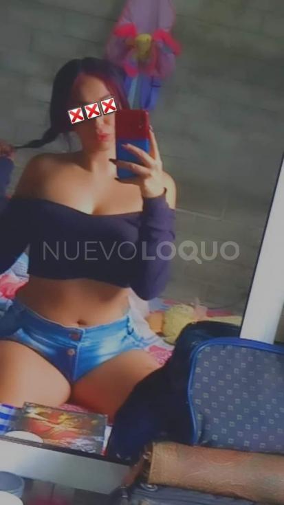 NuevoLoquo2
