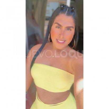 NuevoLoquo1