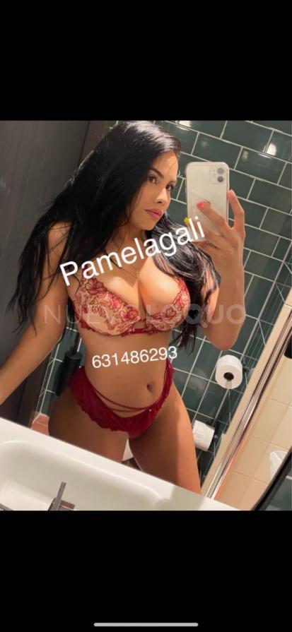 NuevoLoquo1