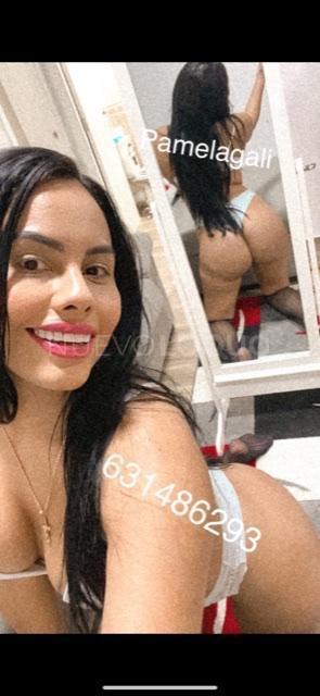 NuevoLoquo2