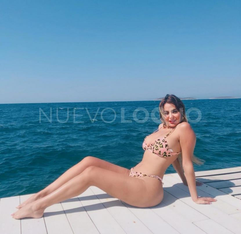 NuevoLoquo0
