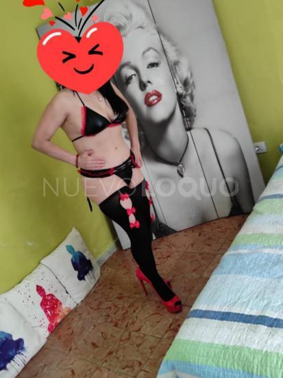 NuevoLoquo0