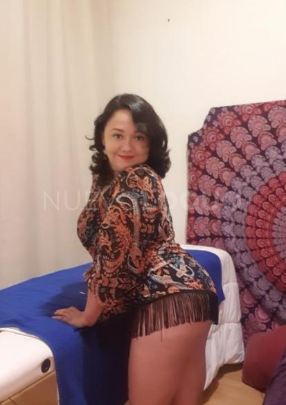 NuevoLoquo0