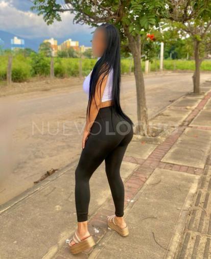 NuevoLoquo1