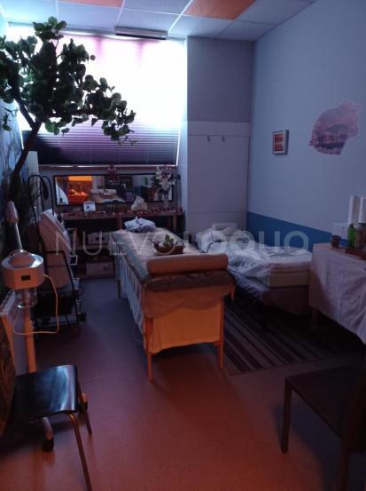 NuevoLoquo1
