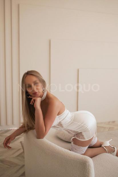 NuevoLoquo0