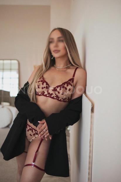 NuevoLoquo3