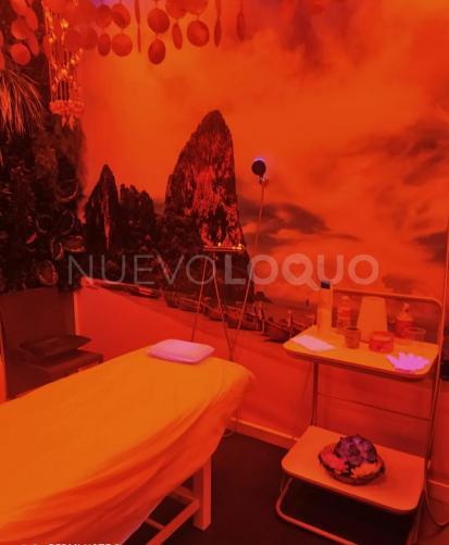 NuevoLoquo0