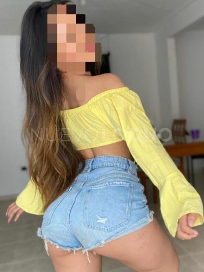 NuevoLoquo1