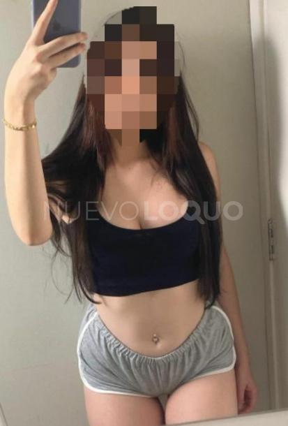 NuevoLoquo3