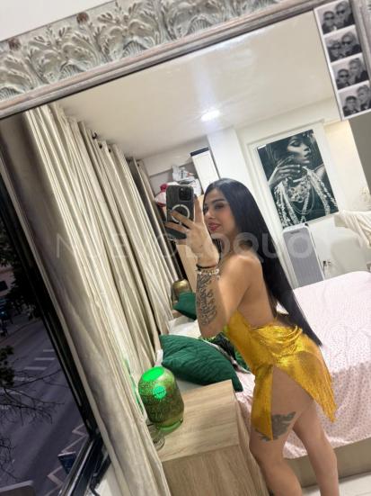 NuevoLoquo3