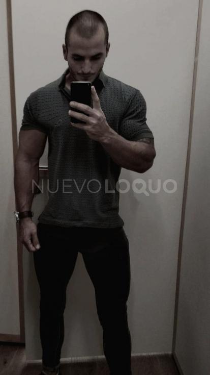 NuevoLoquo1