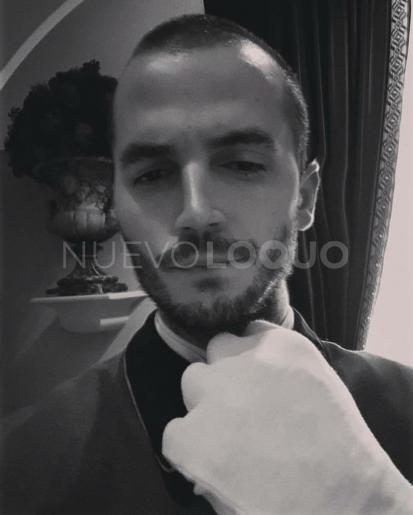 NuevoLoquo3