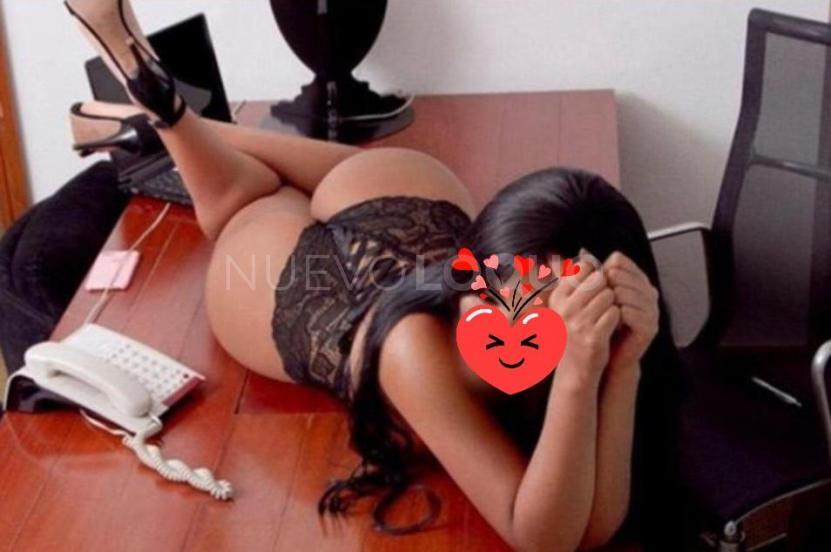 NuevoLoquo1
