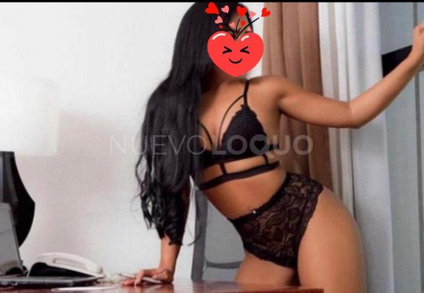 Posts pasion