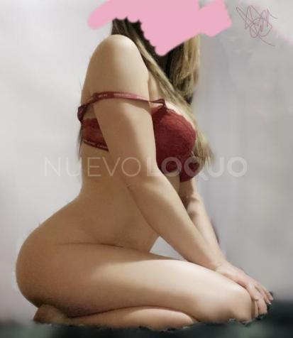 NuevoLoquo0