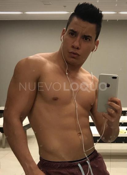 NuevoLoquo1