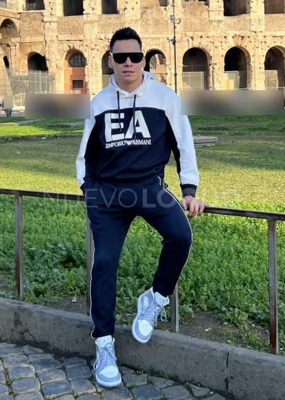 NuevoLoquo2
