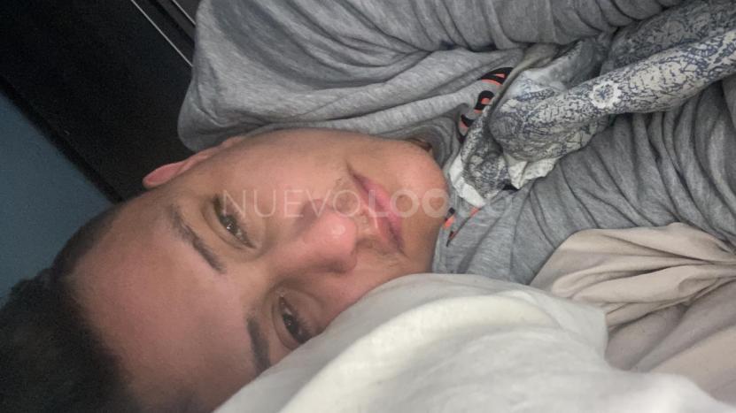 NuevoLoquo0