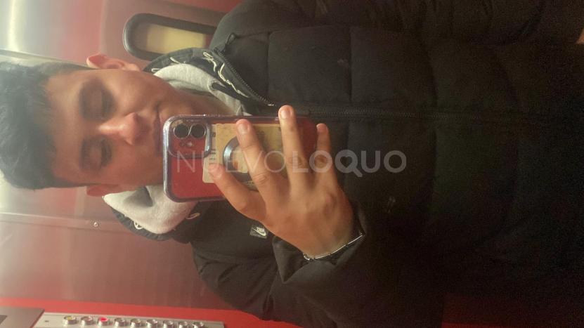 NuevoLoquo1