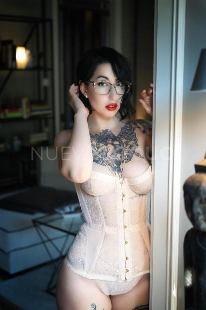 NuevoLoquo1