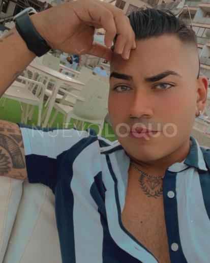 NuevoLoquo1